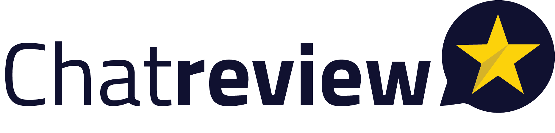 ChatReview